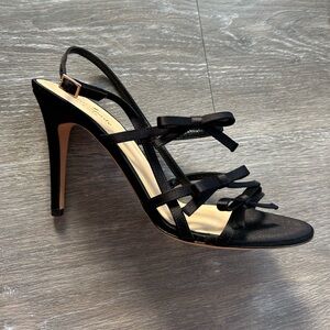 Kate Spade heels